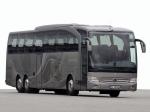 Mercedes-Benz Travego Edition 1 O580 2011 года